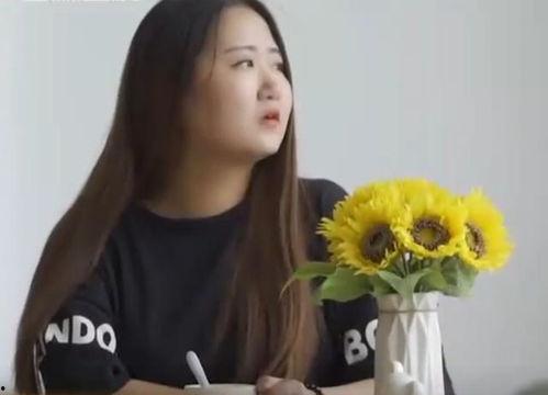 娱乐吃瓜酱女大学生毕业,娱乐吃瓜酱的青春回忆录