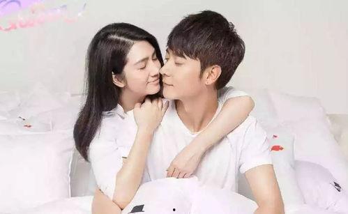 吃瓜娱乐ship,揭秘娱乐圈背后的故事与真相