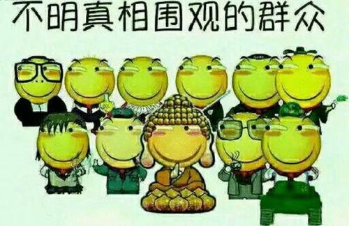 吃瓜群众英文缩写是什么,Eating Watermelon Spectators: A Glimpse into the World of the Curious Onlookers